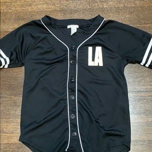 COPY - LA girl squad jersey.